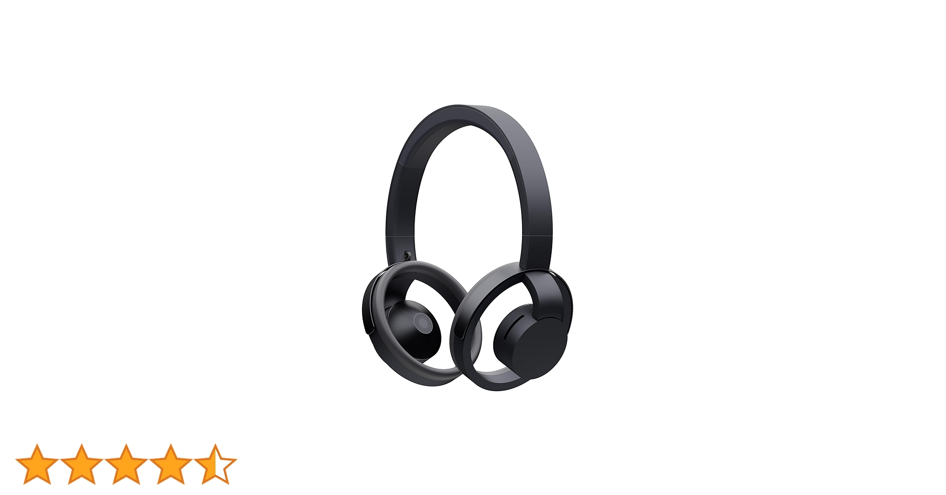 61-loqUsaxL.jpg_BO30,255,255,